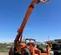 2015 XTREME XR1255 Forklift