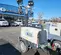 2018 Atlas Copco V5+LED Portable Work Light