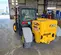 2016 JCB 525-60 Forklift