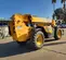 2015 JCB 509-42 S Forklift