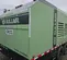 2017 Sullair 1600HAFDTQ-CAT Air Compressor