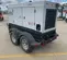 2019 Wacker Neuson G50 T4F Diesel Generator