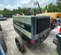 2017 Sullair 185DPQ-KU-T3 Air Compressor