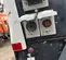2019 Allmand NLV-ML3EC Portable Work Light