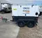 2017 Magnum Pro MMG45IF4 Diesel Generator