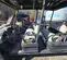 2021 Polaris PRO XD 2000D Utility Vehicle