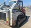 2017 Takeuchi TL12R2-R Track Loader