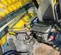 2016 JCB 510-56 S Forklift
