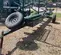 2011 TLR Welding 10IN MANIFOLD T Trailer