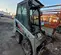 2017 Bobcat S70 Track Loader