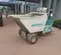 2019 Multiquip WBH-21EFP