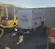 2018 Doosan G25WDO-T4F Diesel Generator