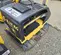 2022 BOMAG BPR35/60 Vibratory Plate Compactor