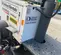 2019 Magnum Pro MLT3060MV Towable Light Tower