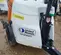 2021 Generac MLT6SKDS Towable Light Tower