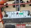2014 Skyjack SJ66T Boom Lift