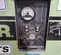2017 Sullair 185DPQ-KU-T3 Air Compressor
