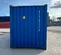 2021 MOBILE TRL 40HC 40 ft Storage Container