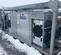 2015 Climate by Design International CDH-RL2-138 Dehumidifier