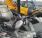 2019 Bobcat T550 Track Loader