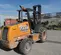2016 Case 586H Forklift