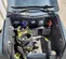 2018 BOMAG BMP8500 Double Drum Roller