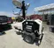 2019 Allmand NLV-ML3EC Portable Work Light