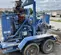 2012 Thompson 6JSCD-DJDST-45H Pump
