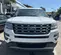 2016 Ford EXPLORERXLTG4WD SUV