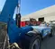 2015 Genie GTH-636 Forklift