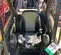 2019 ASV RT40 Track Loader