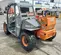 2014 XTREME XR5919 Forklift