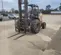 2018 Case 586H Forklift