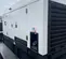 2018 Wacker Neuson G70 T4F Diesel Generator