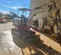 2018 Takeuchi TB235-2R Mini Excavator