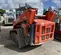 2018 Kubota SVL95-2S Track Loader