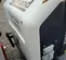 2018 Allmand NL-V Portable Work Light