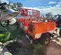 2018 Wanco WLTC-4 Portable Work Light