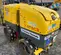 2019 Wacker Neuson RTLX-SC3 Double Drum Roller