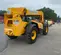 2016 JCB 507-42 Forklift