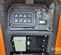 2021 Generac MLTS-2 Portable Work Light