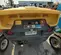 2017 Atlas Copco XAS185KD7 T4F Air Compressor