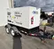 2015 Cummins C100D6RG Diesel Generator