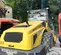 2018 BOMAG BW211D-5 Single Drum Roller