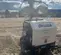 2018 Allmand NLV-ML3EC Towable Light Tower