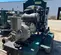 2014 Pioneer Pump PP44S10L71TD2.9 Pump