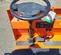 2016 Columbia BC2-L-36 Utility Vehicle
