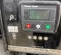 2021 Generac MLT4200IVF4 Towable Light Tower
