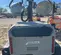 2019 Wacker Neuson LTV6L Towable Light Tower