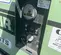 2018 Sullair 185DPQ-KU-T3 Air Compressor